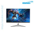 PC Power PCG24F144BK 23.8" FHD IPS Gaming Monitor